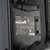 Panasonic AK-UC3000GS 4K Handheld Studio...: Picture 4 thumbnail