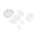 Apple AirPods Pro: Picture 1 thumbnail