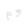 Apple AirPods Pro: Picture 2 thumbnail