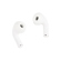 Apple AirPods Pro: Picture 3 thumbnail