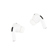 Apple AirPods Pro: Picture 4 thumbnail