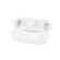 Apple AirPods Pro: Picture 5 thumbnail