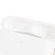 Apple AirPods Pro: Picture 6 thumbnail