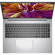 HP ZBook Firefly 16 G10: Picture 2 thumbnail