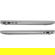 HP ZBook Firefly 16 G10: Picture 3 thumbnail