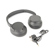 Sony WH-CH720N: Picture 1 thumbnail
