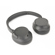 Sony WH-CH720N: Picture 2 thumbnail