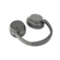 Sony WH-CH720N: Picture 3 thumbnail