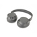 Sony WH-CH720N: Picture 4 thumbnail