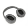 Sony WH-CH720N: Picture 5 thumbnail