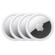 Apple AirTag: Picture 1 thumbnail
