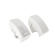 Bose 251 Outdoor Environmental Speakers,...: Picture 1 thumbnail