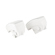 Bose 251 Outdoor Environmental Speakers,...: Picture 2 thumbnail