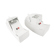 Bose 251 Outdoor Environmental Speakers,...: Picture 3 thumbnail