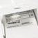 Bose 251 Outdoor Environmental Speakers,...: Picture 4 thumbnail