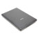 Epson Perfection V39 II: Picture 1 thumbnail