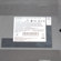 Epson Perfection V39 II: Picture 4 thumbnail