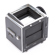 Hasselblad 500C Chrome Medium Format SLR...: Picture 2 thumbnail