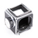 Hasselblad 500C Chrome Medium Format SLR...: Picture 4 thumbnail