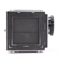Hasselblad 500C Chrome Medium Format SLR...: Picture 5 thumbnail
