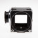 Hasselblad 500C Chrome Medium Format SLR...: Picture 7 thumbnail