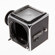 Hasselblad 500C Chrome Medium Format SLR...: Picture 8 thumbnail