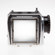 Hasselblad 500C Chrome Medium Format SLR...: Picture 9 thumbnail