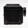 Hasselblad 500C Chrome Medium Format SLR...: Picture 10 thumbnail
