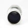 Hasselblad 250 5.6 (C) Sonnar Chrome *B5...: Picture 2 thumbnail
