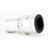 Hasselblad 250 5.6 (C) Sonnar Chrome *B5...: Picture 3 thumbnail