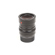 7artisans Photoelectric M35mm f/1.4 Lens...: Picture 4 thumbnail