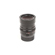 7artisans Photoelectric M35mm f/1.4 Lens...: Picture 5 thumbnail
