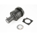 Bowens Universal Spot Attachment for Gob...: Picture 1 thumbnail