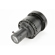 Bowens Universal Spot Attachment for Gob...: Picture 2 thumbnail