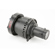 Bowens Universal Spot Attachment for Gob...: Picture 3 thumbnail