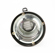 Bowens Universal Spot Attachment for Gob...: Picture 5 thumbnail