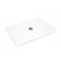 Apple MacBook Pro Early 2023: Picture 1 thumbnail