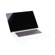 Apple MacBook Pro Early 2023: Picture 4 thumbnail