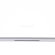 Apple MacBook Pro Early 2023: Picture 6 thumbnail