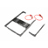 Accsoon PowerCage: Picture 1 thumbnail
