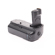 Canon BG-E2N Battery Grip for 20D, 30D, ...: Picture 2 thumbnail