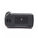 Canon BG-E2N Battery Grip for 20D, 30D, ...: Picture 3 thumbnail
