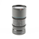 Sirui 35mm T2.9 1.6x CF: Picture 2 thumbnail