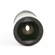 Sirui 35mm T2.9 1.6x CF: Picture 6 thumbnail