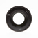 Hasselblad 80mm F/1.9 XCD: Picture 3 thumbnail