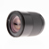 Hasselblad 80mm F/1.9 XCD: Picture 4 thumbnail