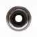 Hasselblad 80mm F/1.9 XCD: Picture 5 thumbnail