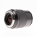 Hasselblad 80mm F/1.9 XCD: Picture 6 thumbnail
