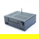 Onkyo TX-NR696: Picture 1 thumbnail