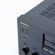 Onkyo TX-NR696: Picture 2 thumbnail